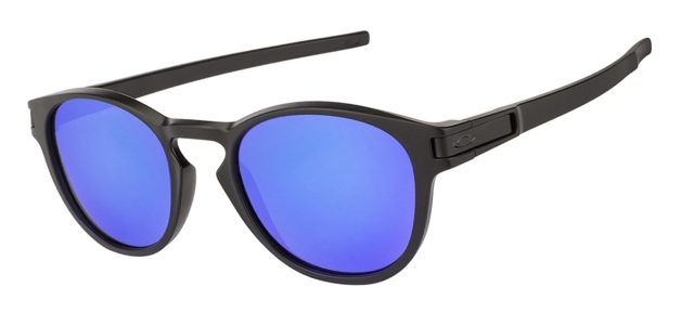 oakley goggles online india oakley goggles online india